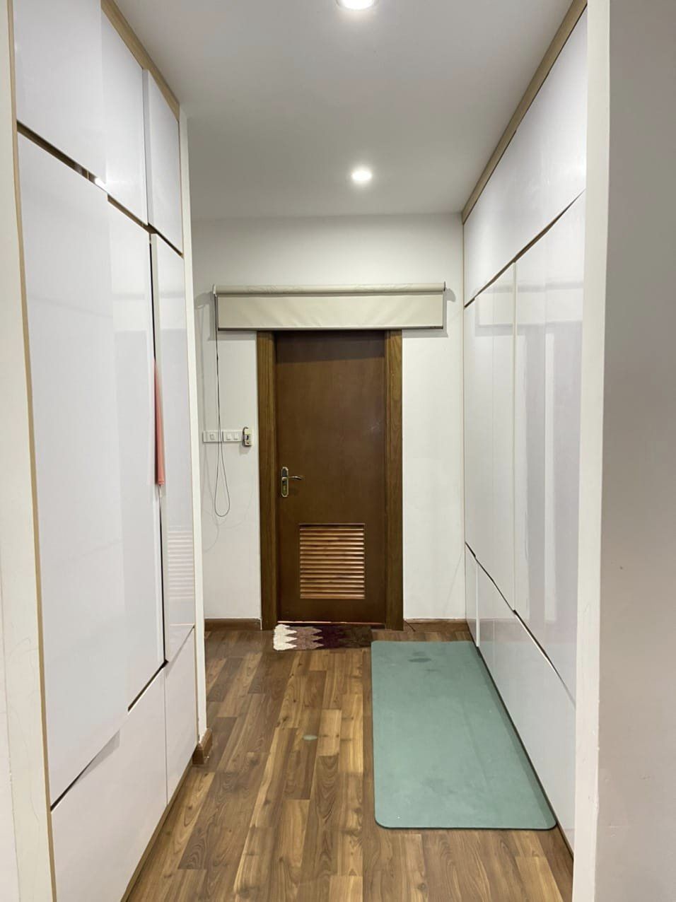 Bán nhà 45m2 Ngõ 182 An Dương, Tây Hồ Ô tô thông Kinh doanh 4.6 Tỷ