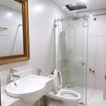  50m2 - 6