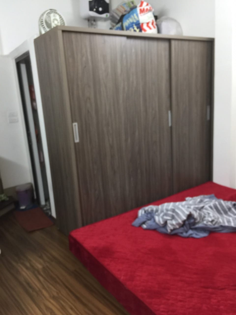 BÁN NHÀ LĨNH NAM HOÀNG MAI 24M 4T MẶT TIỀN 4M GIÁ 2,7 TỶ HIẾM LÔ GÓC GẦN PHỐ KINH DOANH