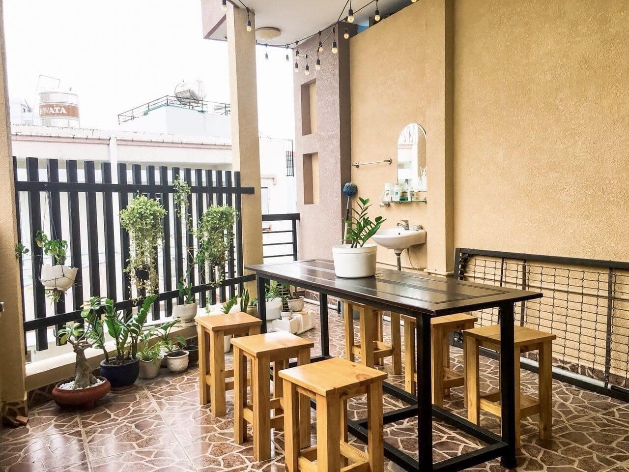 Bán gấp nhà HXH 6M Kênh Tân Hóa, 4.5x18, 5 tầng, giá chỉ 7,4 tỷ TL, cho thuê 40 triệu.