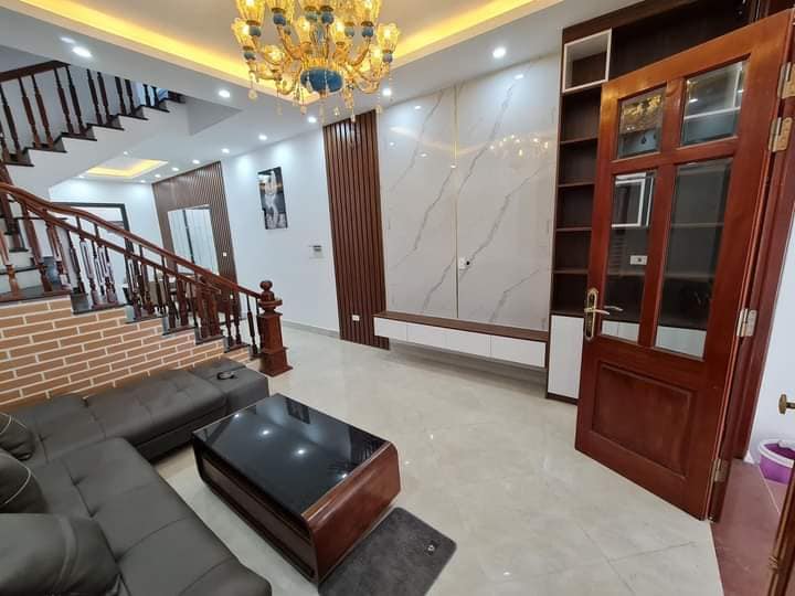 52m2