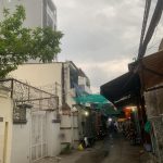  190m2 - 5