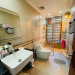  40m2 - 5