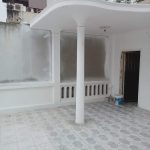  75m2 - 5