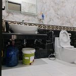  45m2 - 5