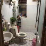  64m2 - 7