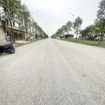  90m2 - 1