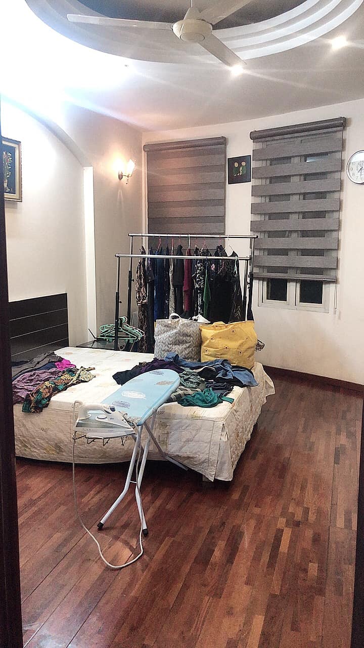 Mặt Phố Nguyễn Văn Tố 131M2 55 Tỷ ( 400TR/M ) SÁT CHỢ HÀNG DA Mặt tiền 4.5M