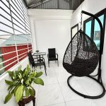  40m2 - 6