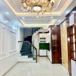  40m2 - 1