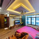  40m2 - 4