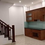  40m2 - 4