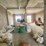  90m2 - 5