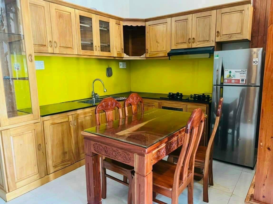 Bán Nhà Khu Đô Thị Hà quang 2 Sổ Hoàng Công giá siêu rẻ