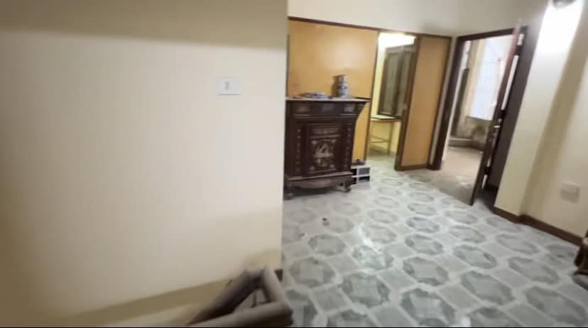 PHỐ HIẾM NHÀ BÁN-MẶT NGÕ GẦN PHỐ-SỔ XỊN-75M 8TỶ-MAI HẮC ĐẾ QUẬN HAI BÀ