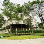  160m2 - 6