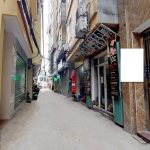  40m2 - 1