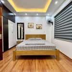  40m2 - 4