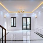  50m2 - 3