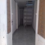  10m2 - 1