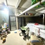  90m2 - 6