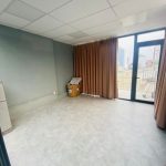  64m2 - 5