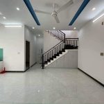  116m2 - 5