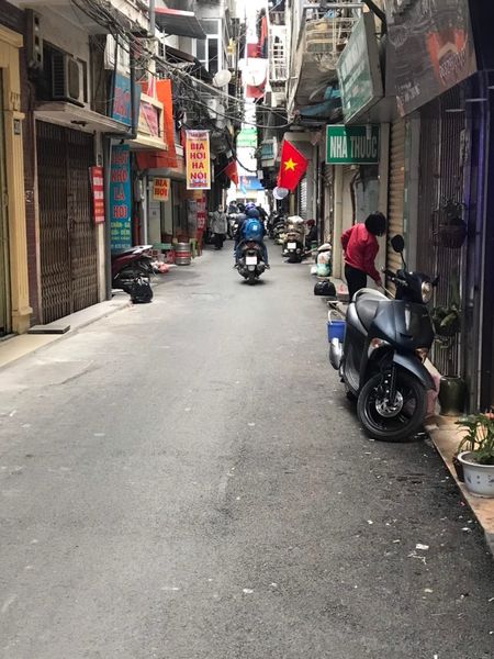 70m2