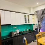  70m2 - 4