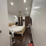 44m2 - 3