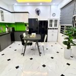  40m2 - 5
