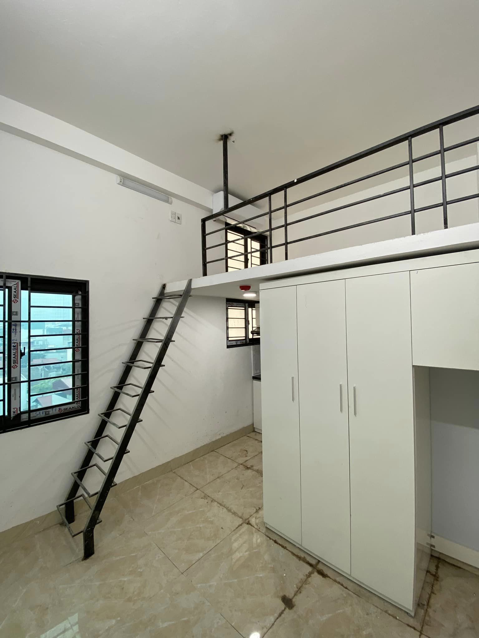 BÁN NHÀ MỄ TRÌ 57M 8 TẦNG 14M MẶT TIỀN 11,5 TỶ GIÁ QUÁ ĐẸP KINH DOANH QUÁ ĐỈNH