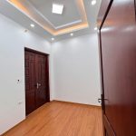  44m2 - 4