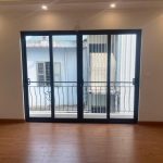  40m2 - 5