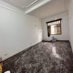  75m2 - 6