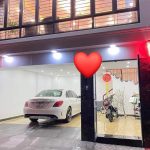  50m2 - 1