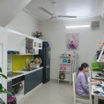  40m2 - 4