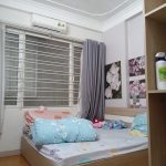  40m2 - 5