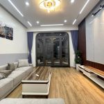  60m2 - 3