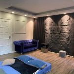  50m2 - 6