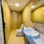  55m2 - 4
