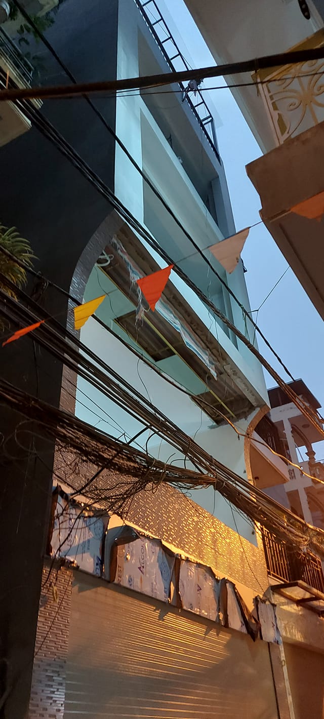  62m2
