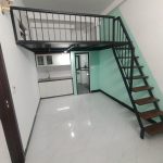  160m2 - 3