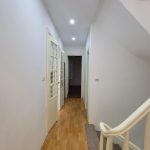  42m2 - 5