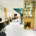  64m2 - 1