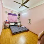  40m2 - 3