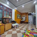  44m2 - 4