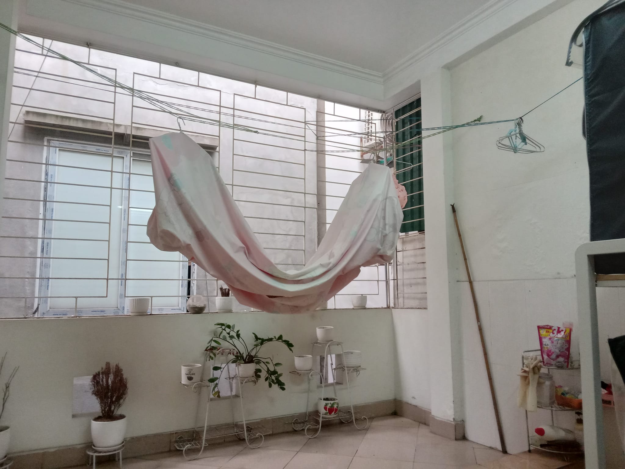 HÀNG SIÊU HÓT - NHÀ MẶT NGÕ - CỰC GẦN PHỐ - KHU TRUNG TÂM HÀNH CHÍNH QUẬN CẦU GIẤY - AN SINH ĐỈNH - TIỆN ÍCH VÔ VÀN