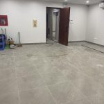  100m2 - 1