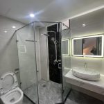  45m2 - 4